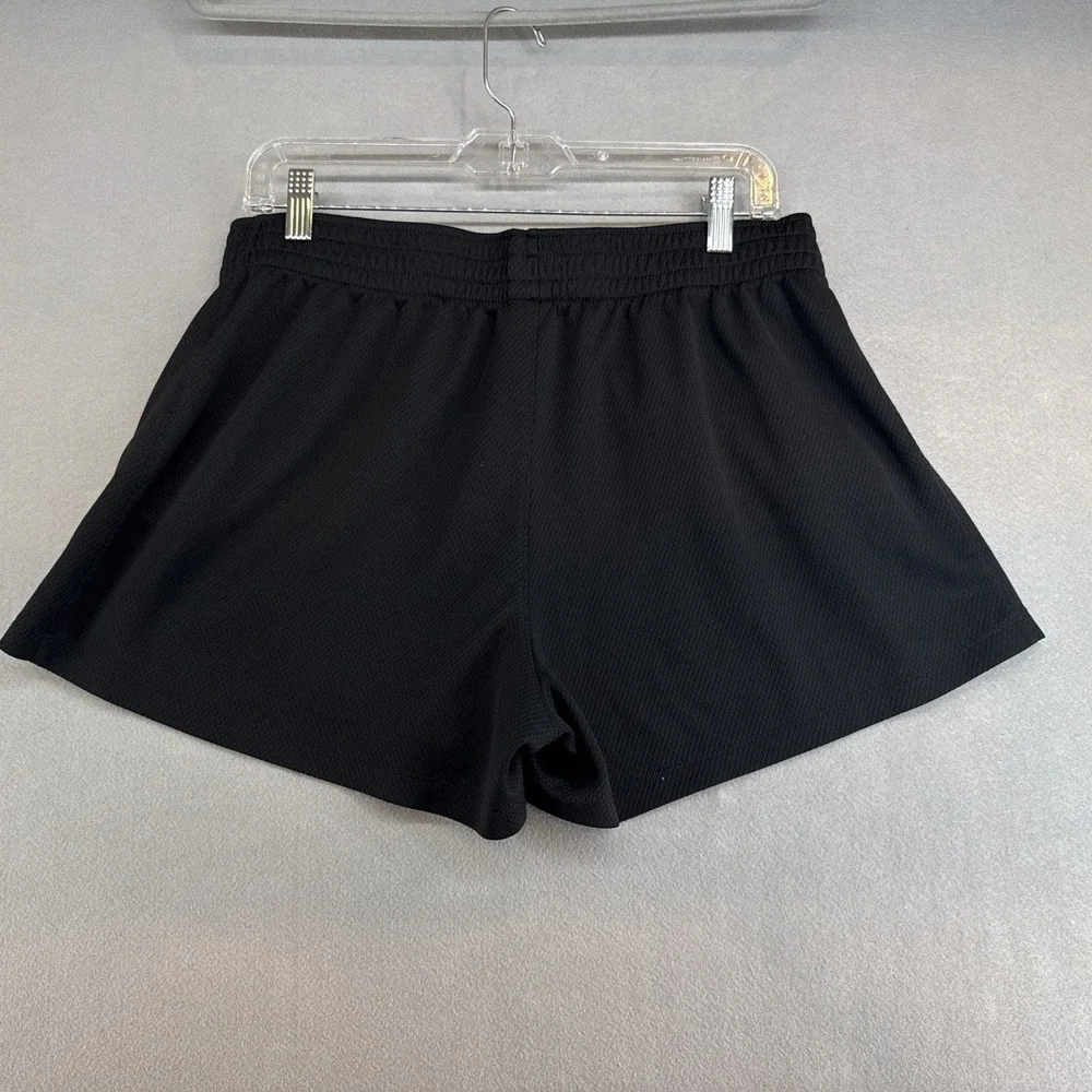 Nike Jordan Women's Shorts Size L, Dri-fit, athletic, workout, sports